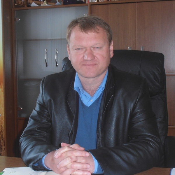 Бузинний МВ.jpg