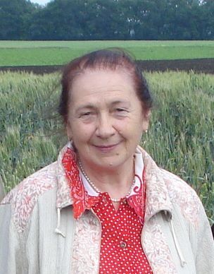 Бурденюк Тарасевич Л.А.