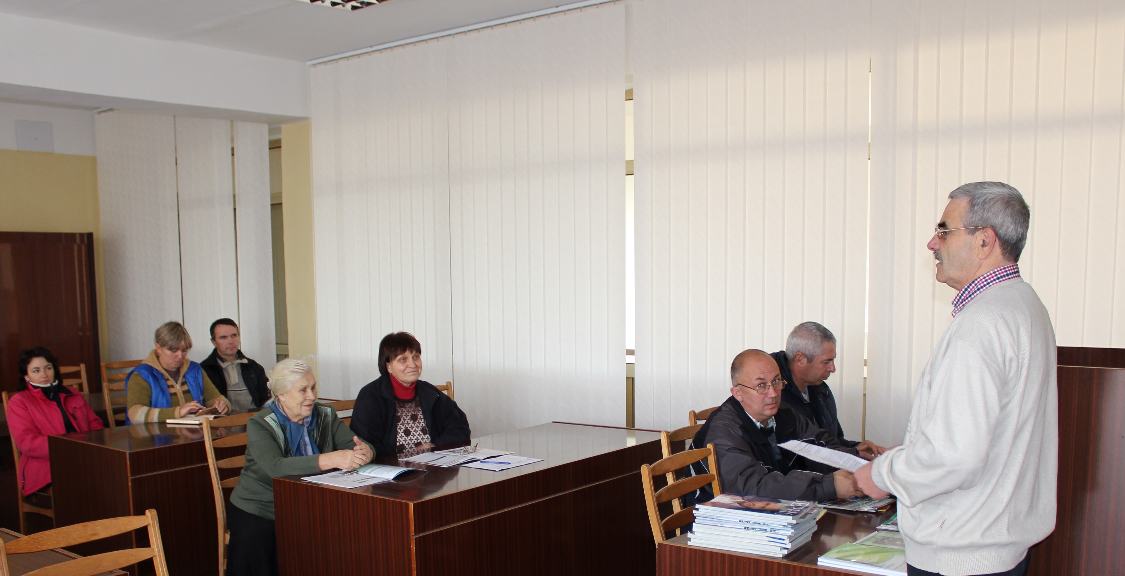НТР2.jpg