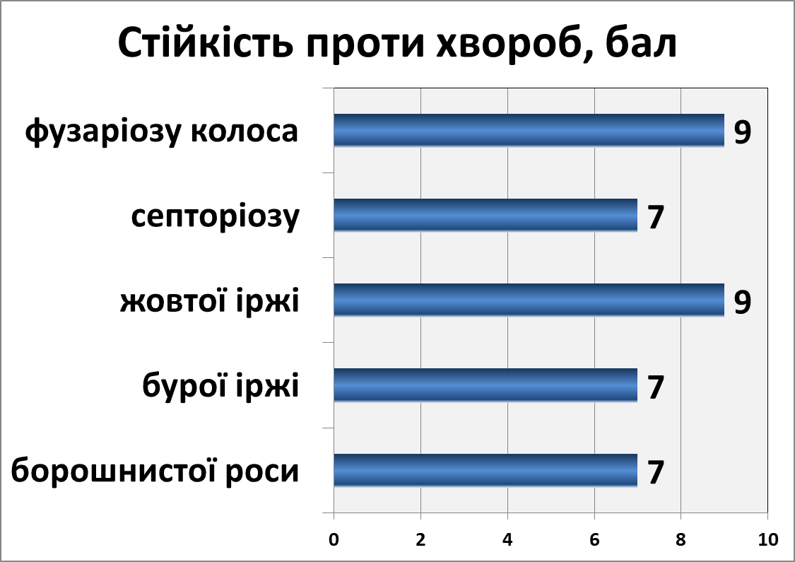 Відрада